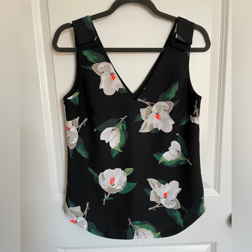 Banana Republic Top